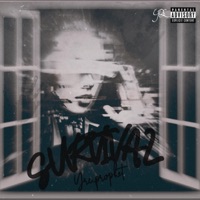 Survival - Single - yre.prophet