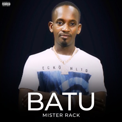 Batu - Single