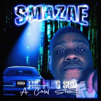 The Plug Son - Young SlugG6y