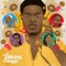 RNB - Jinmi Abduls lyrics
