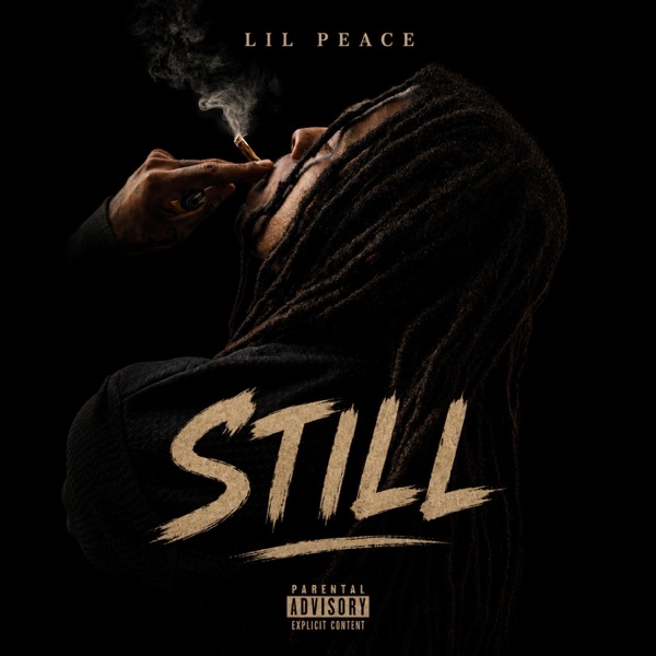 STILL