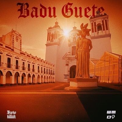 Badu Guete