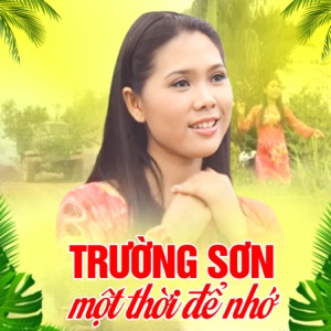 Đêm Trăng Trường Sơn (Ca Cải Lương)