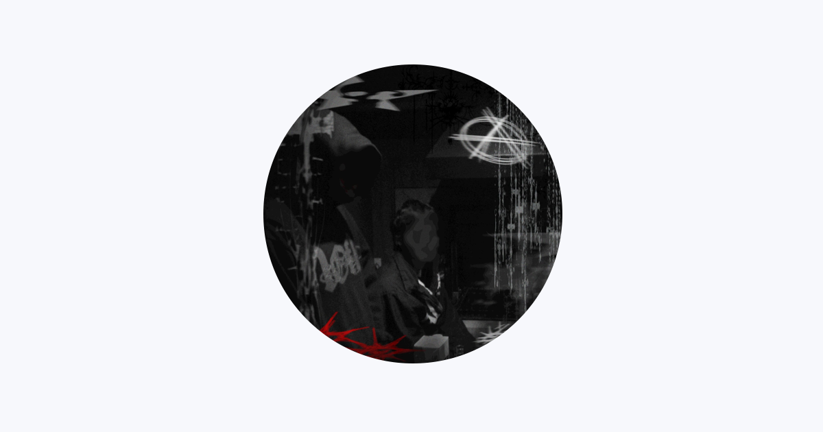 ‎Young L — Apple Music