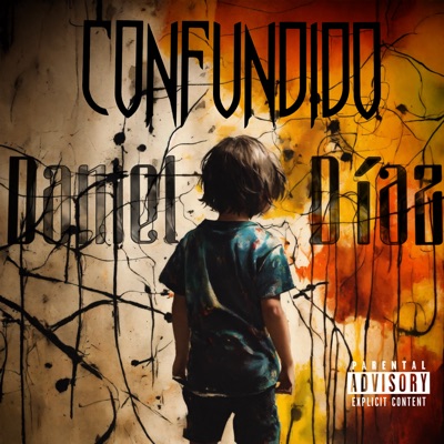 Confundido - Single