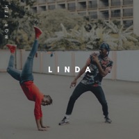 Linda - Single - MGR 7TH