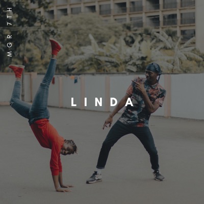 Linda - Single