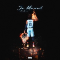Ja Morant - Single - Oil Money