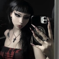 Draculette - Single - 666rehab & VampViolence