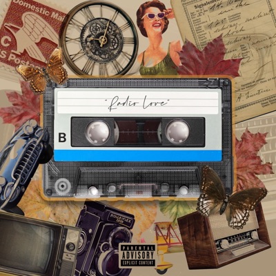 Radio Love