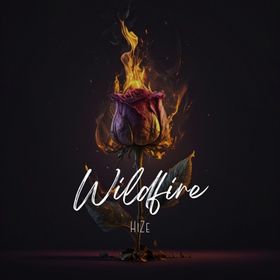 WILDFIRE - Single