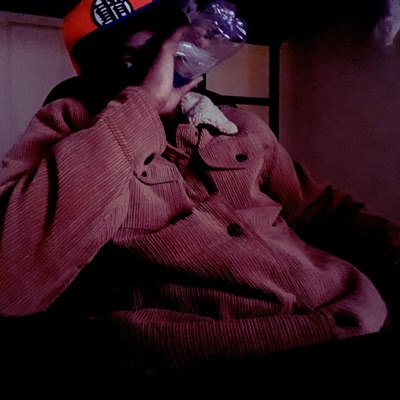 No Context 3 (Instrumentals) [Instrumental]