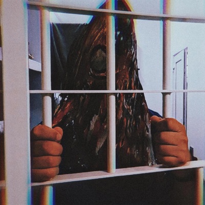 ratten und raben (don't pray for me) (feat. Lukas Fraktal) - Single