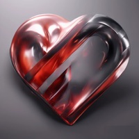 Moving On - Single - 2Sleep & DiMo