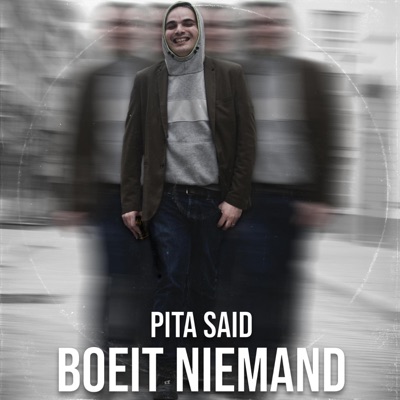 Boeit niemand