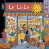 La-La-La (feat. BUG$) - Single