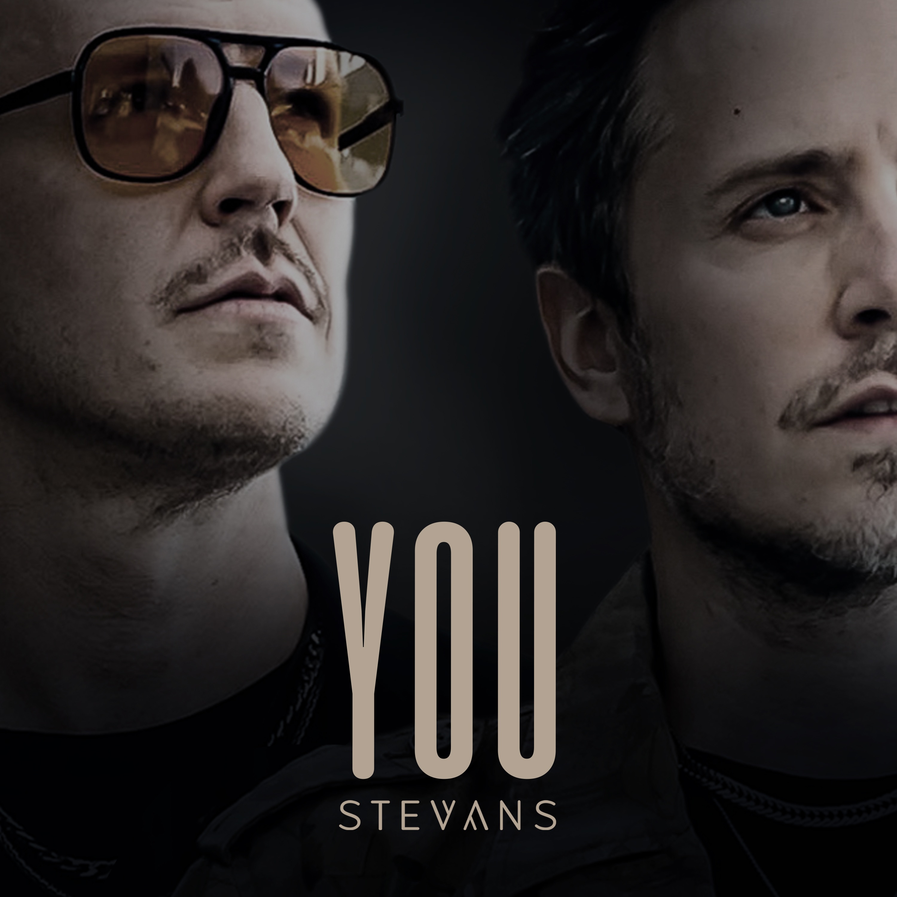 YOU - Single