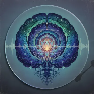 Listen to Deep Focus music by Focus Flow Space