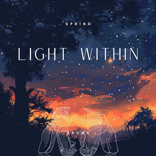 Light Within