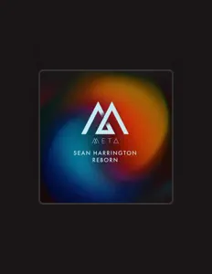 Listen to Sean Harrington, watch music videos, read bio, see tour dates & more!