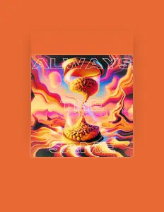 收听 R3FRIED、观看音乐视频、阅读小传、查看巡演日期等 ！