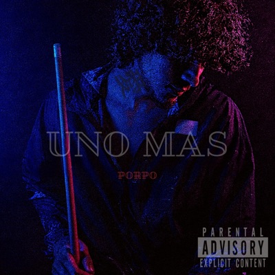UNO MAS - Single