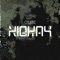 Caribe - Xibkay lyrics