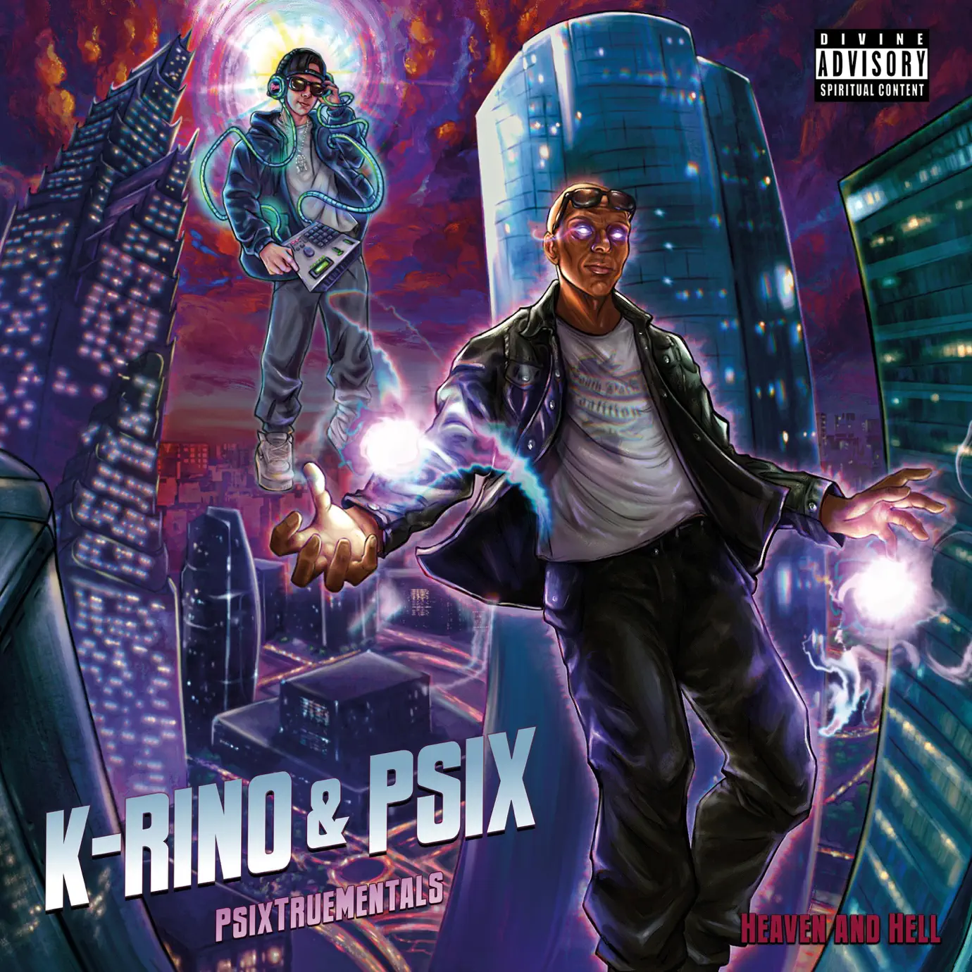 洋楽 K-Rino - Danger Zone OG G-Rap G-Luv K-Rino - Danger Zone OG G-Rap G-Luv 【公式通販】