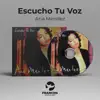 Una Dosis De Tu Amor
