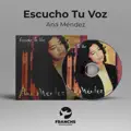 Una Dosis De Tu Amor