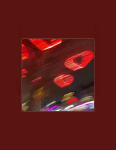 收听 Tijano、观看音乐视频、阅读小传、查看巡演日期等 ！