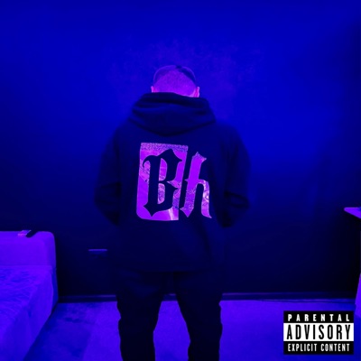 Rdm Banda - Single