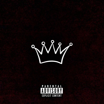 Up On Top - Single