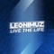 Crank Dat - LeonimuZ lyrics