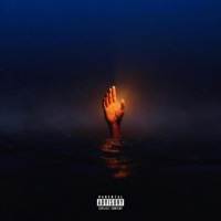 Selfish (feat. 7URBØ™) - Single - Cory Bandz