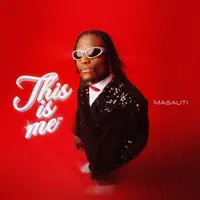 Case — Masauti