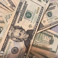 DTB - Single - 1lansxobx