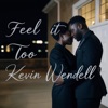 Feel It To - Single