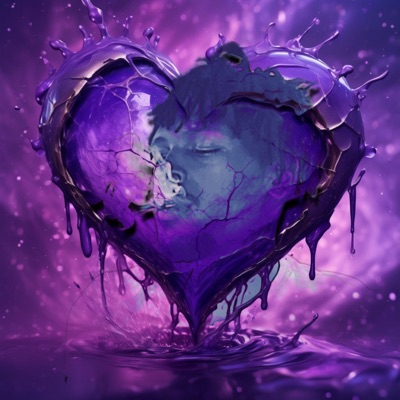 Sad Vibes 2 - Single