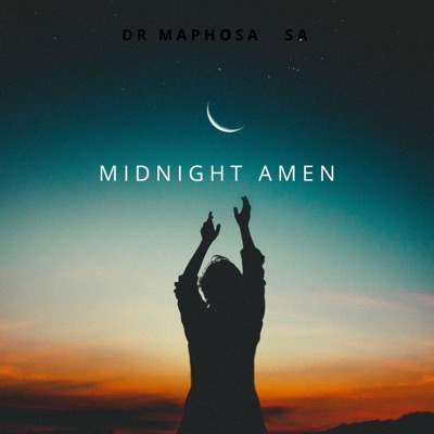 Midnight Amen - Single