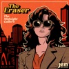 The Eraser - Single