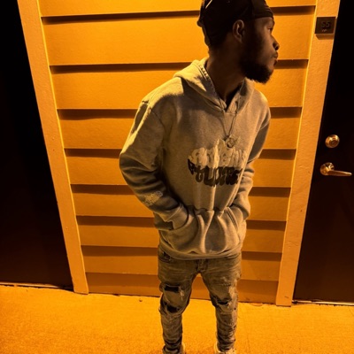 Come 3 Collect - Single