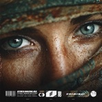 Criminal - Single