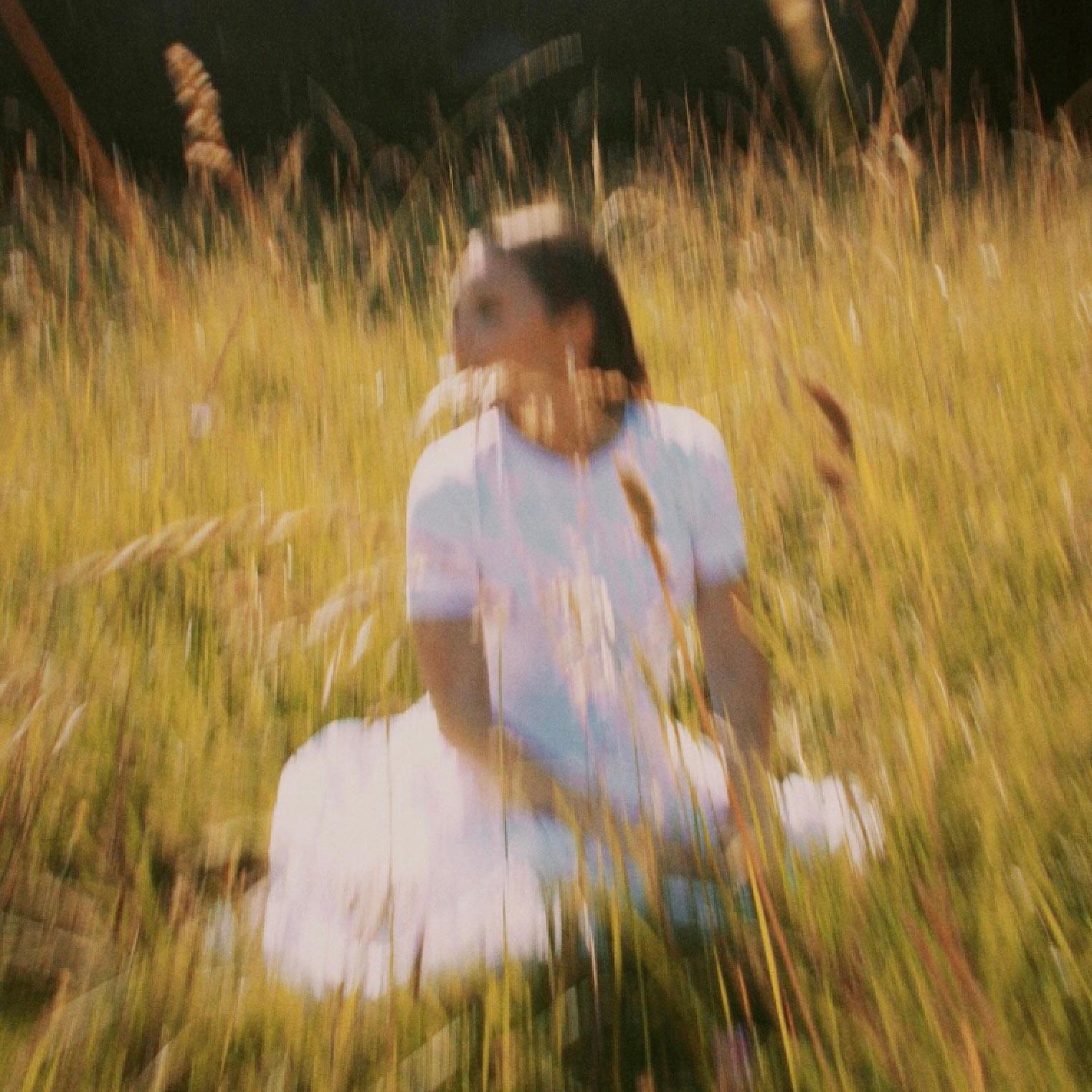 S tabo bi use - Single