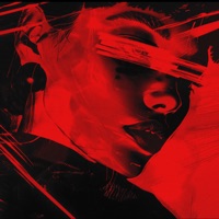 Запретить - Single - NERIRAY