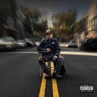 Halfway There - Flee Lord & Jansport J