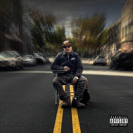 Fly (feat. Cormega) Flee Lord & Jansport J