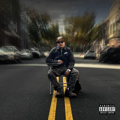 Silence of the Lambs (feat. northside lord) - Flee Lord & Jansport