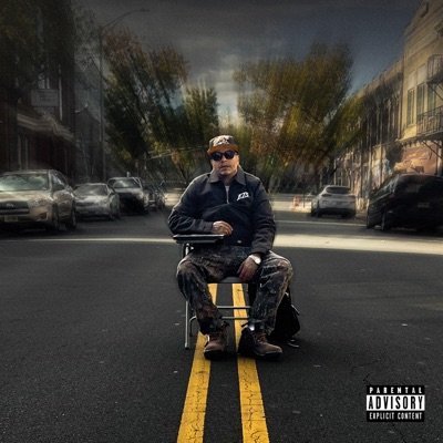 Silence of the Lambs (feat. northside lord) - Flee Lord & Jansport