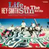 HEY-SMITH - 2nd Youth